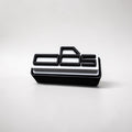 OBS Fidget Clicker