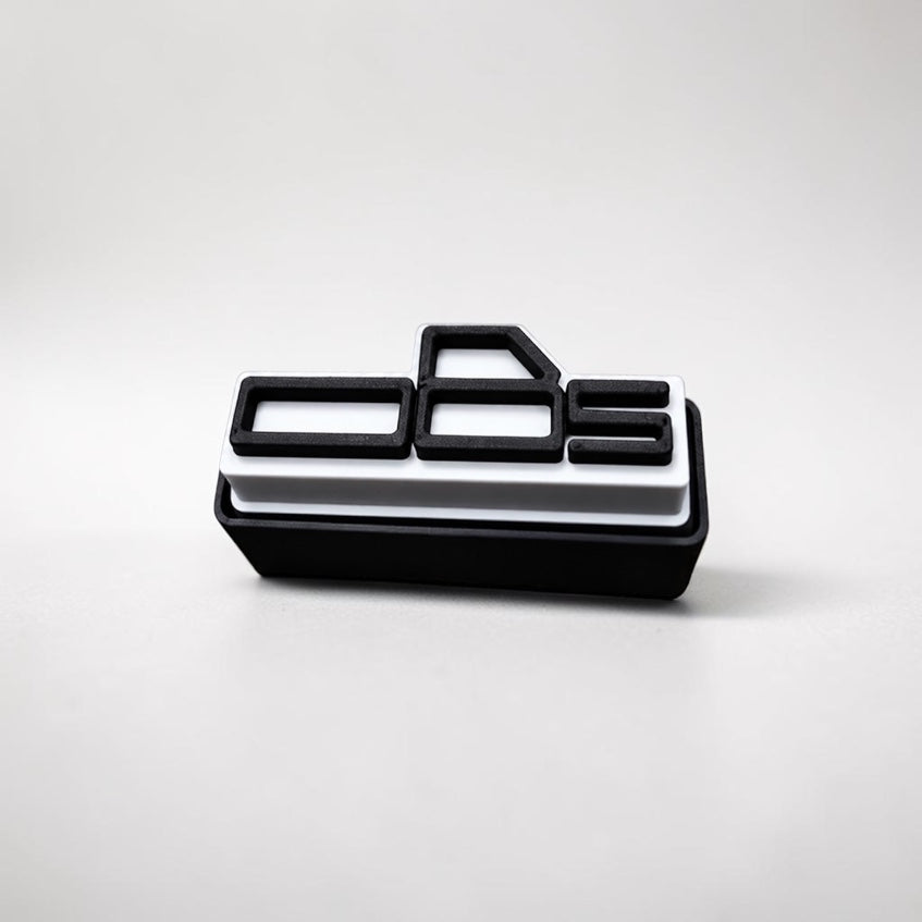OBS Fidget Clicker